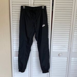 Men’s Nike Sportswear jogger